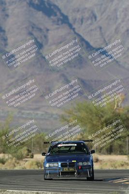 media/Oct-12-2025-Lucky Dog Racing (Sun) [[8adb5568ea]]/4-Fourth Stint/2-Turn 6/